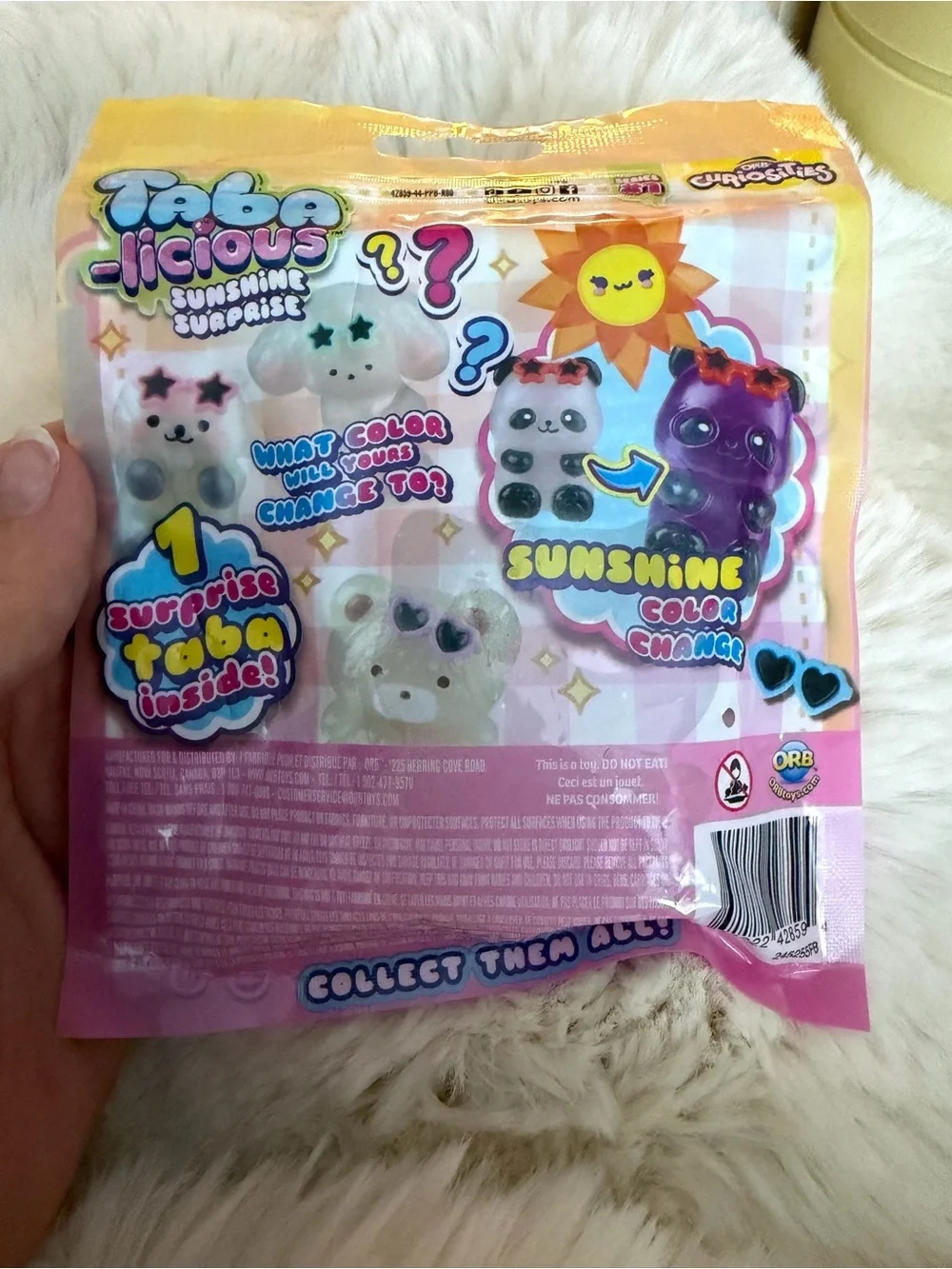 Schylling great bundle